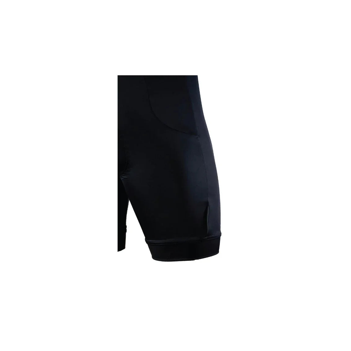 Giant Cuore Men's Bicycle Bib Shorts - Shorts - Bicycle Warehouse