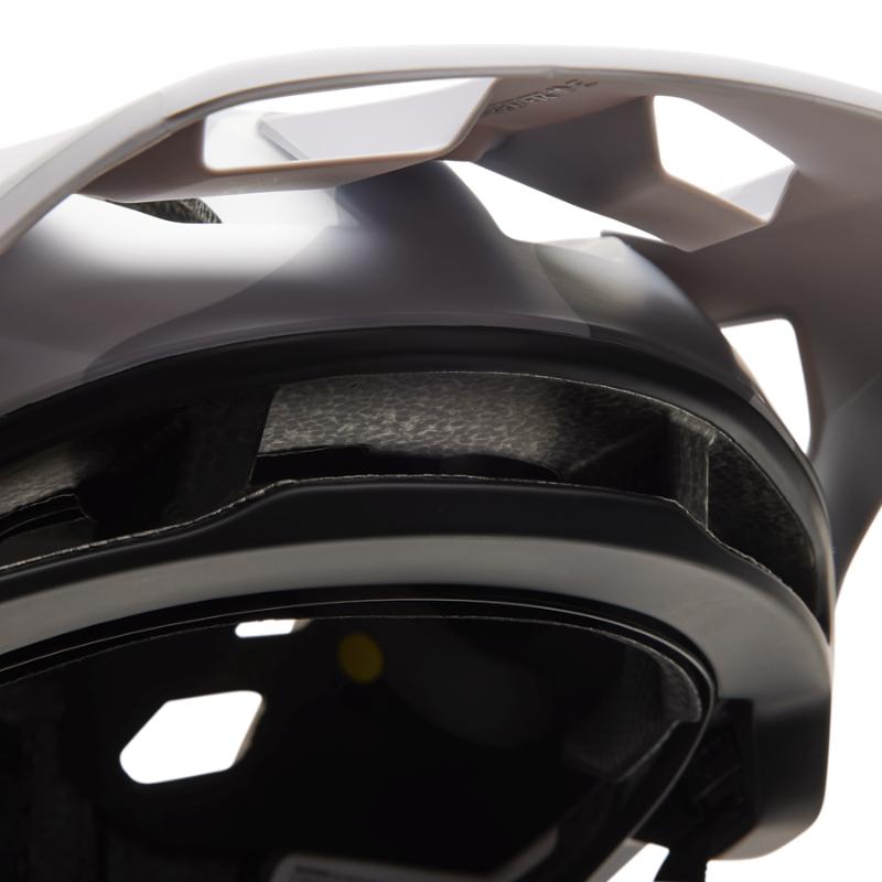 Fox Speedframe Camo Mountain Bike Helmet - Helmets - Bicycle Warehouse