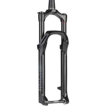 RockShox Judy Gold RL Suspension Fork - 29", 100 mm, 15 x 110 mm, 51 mm Offset, Black, A3 v - Forks - Bicycle Warehouse