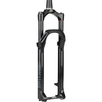 RockShox Judy Gold RL Suspension Fork - 29", 120 mm, 15 x 110 mm, 51 mm Offset, Black, Remote, A3 - Forks - Bicycle Warehouse