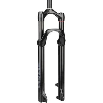 RockShox Judy Gold RL Suspension Fork - 29", 100 mm, 9 x 100 mm, 51 mm Offset, Black, Remote, Straight, A3 - Forks - Bicycle Warehouse