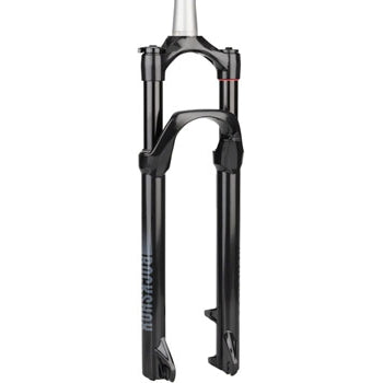 RockShox Judy Gold RL Suspension Fork - 29", 100 mm, 9 x 100 mm, 51 mm Offset, Black, A3 - Forks - Bicycle Warehouse