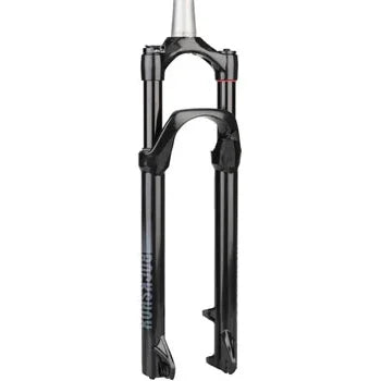 RockShox Judy Gold RL Suspension Fork - 29", 120 mm, 9 x 100 mm, 51 mm Offset, Black, Remote, A3 - Forks - Bicycle Warehouse