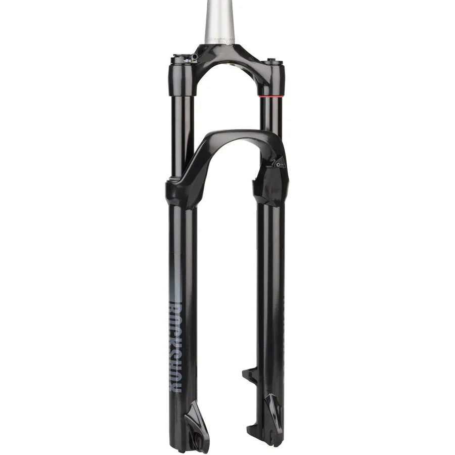 RockShox Judy Gold RL Suspension Fork - 29", 100 mm, 9 x 100 mm, 51 mm Offset, Black, Remote, A3 - Forks - Bicycle Warehouse
