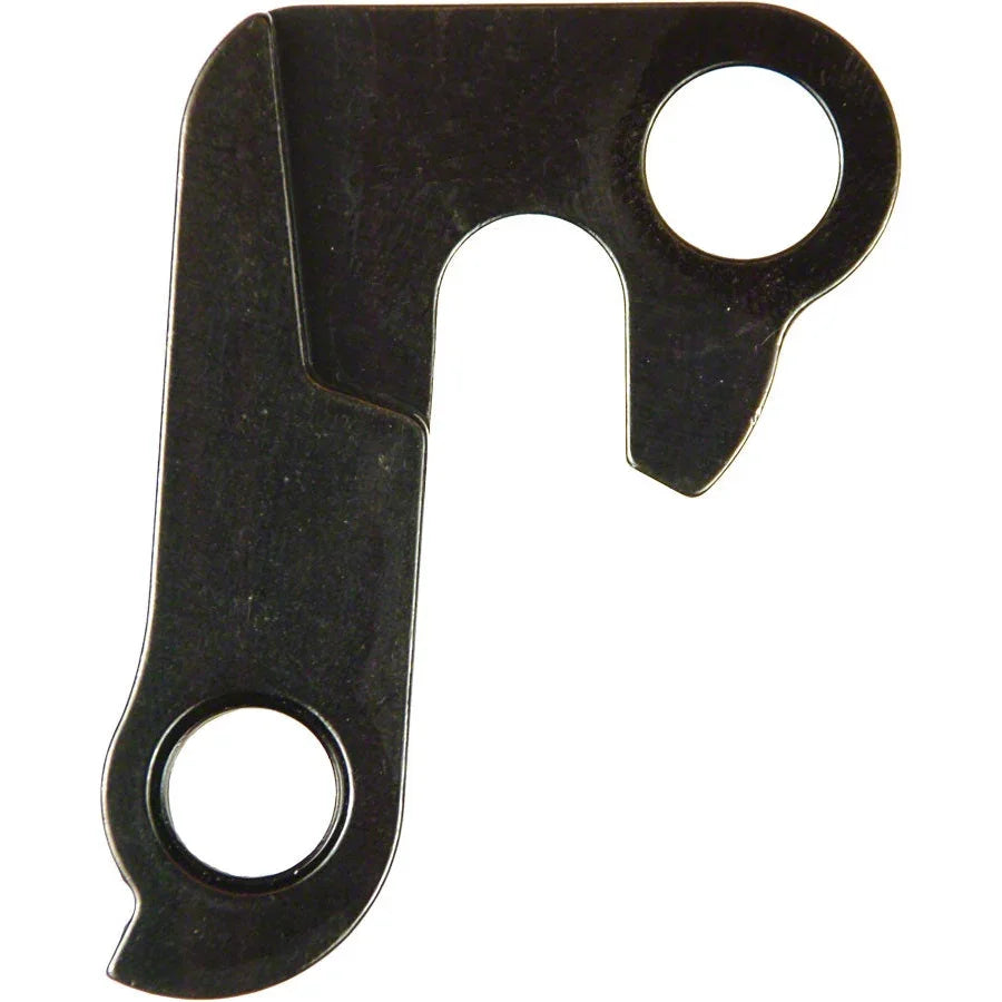 Wheels Manufacturing Wheels Manufacturing Derailleur Hanger - 131 - Derailleurs - Bicycle Warehouse