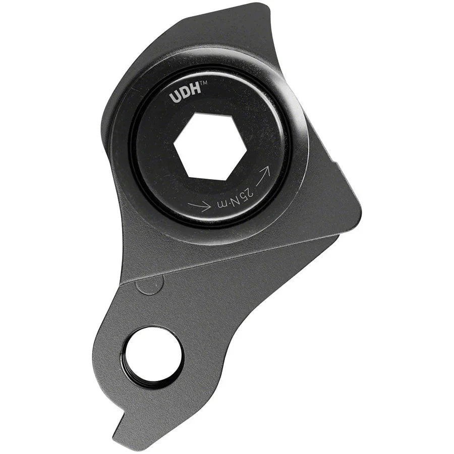 SRAM Universal Derailleur Hanger - Derailleurs - Bicycle Warehouse