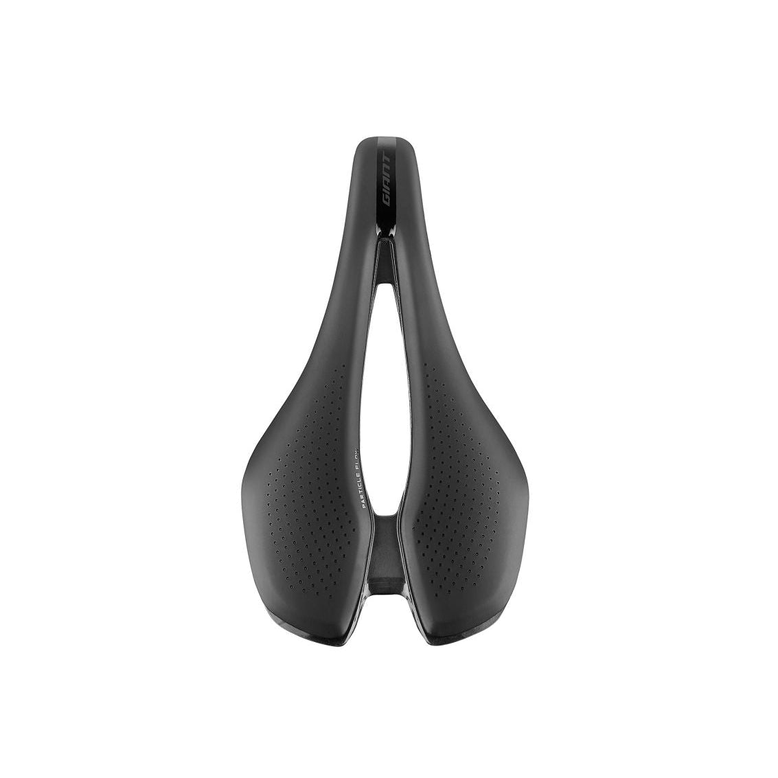 Giant Fleet SLR Bike Saddle - Saddles - Bicycle Warehouse