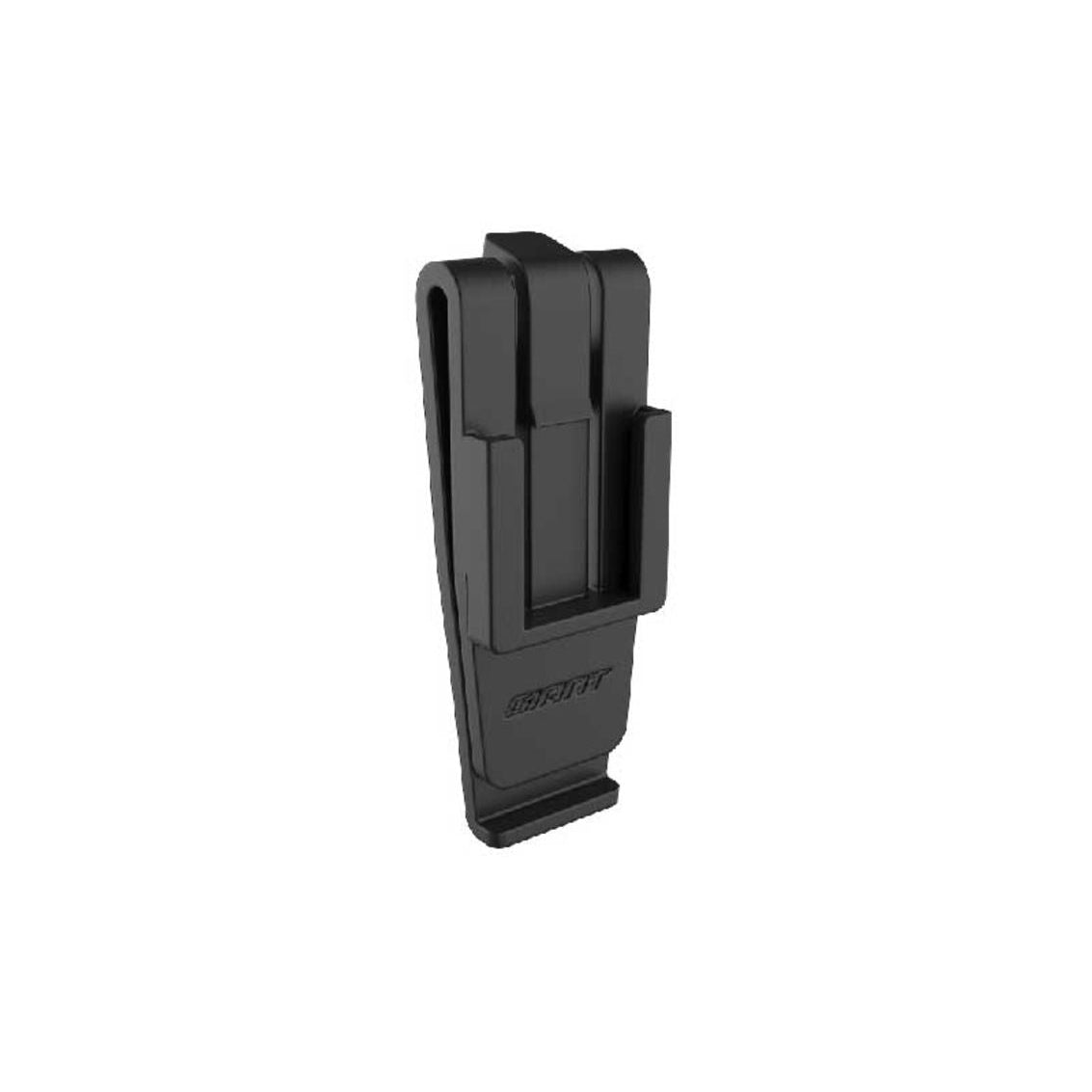 Giant Recon TL C-Clip Bike Light Mount - Lighting - Bicycle Warehouse