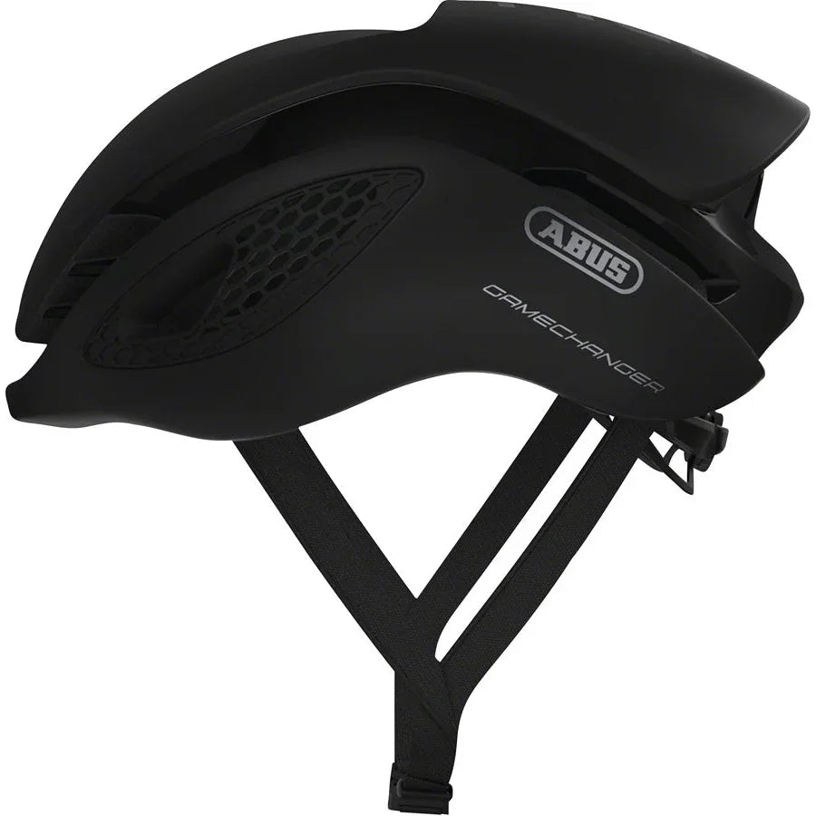 ABUS GameChanger Helmet - Small