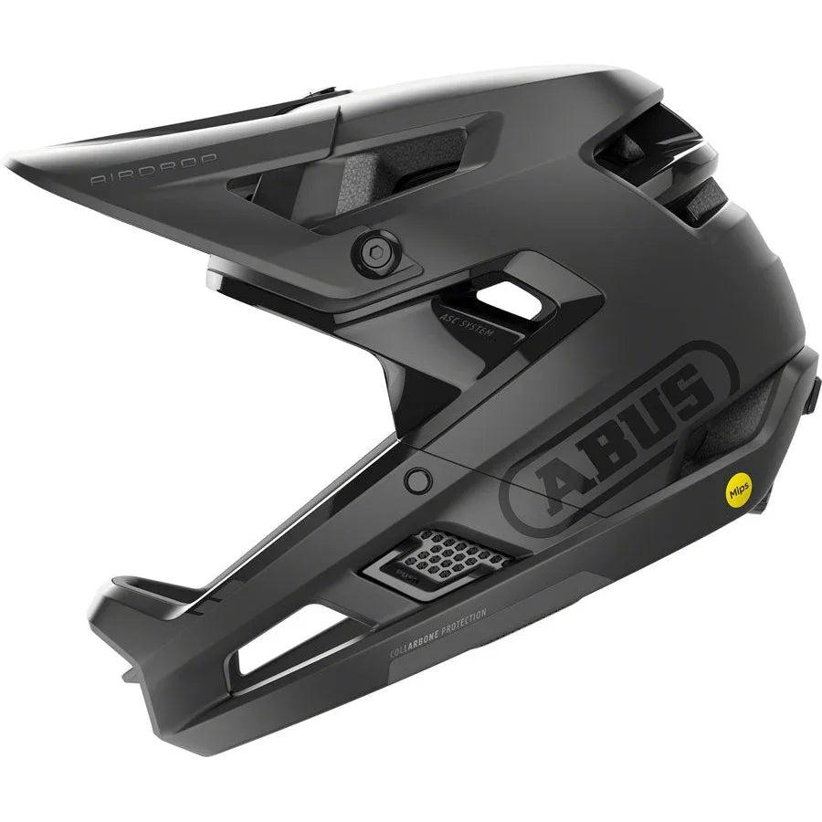 ABUS AirDrop MIPS Helmet ABUS AirDrop MIPS Helmet