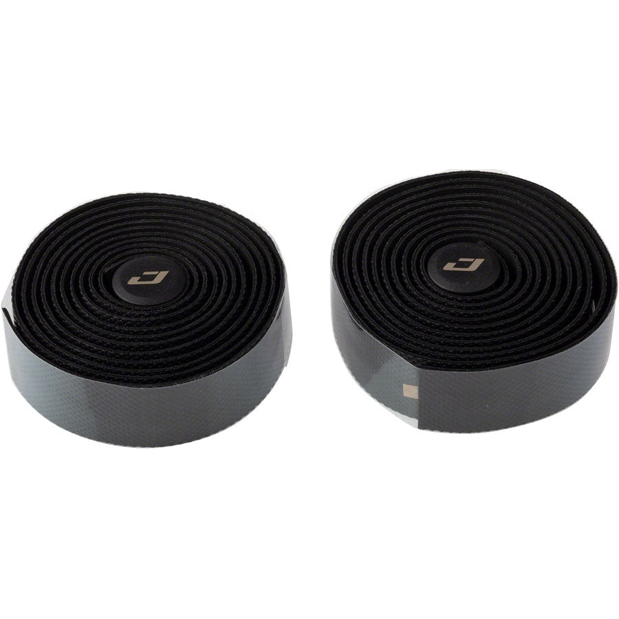 Jagwire Sport Comfort Handlebar Tape - Black