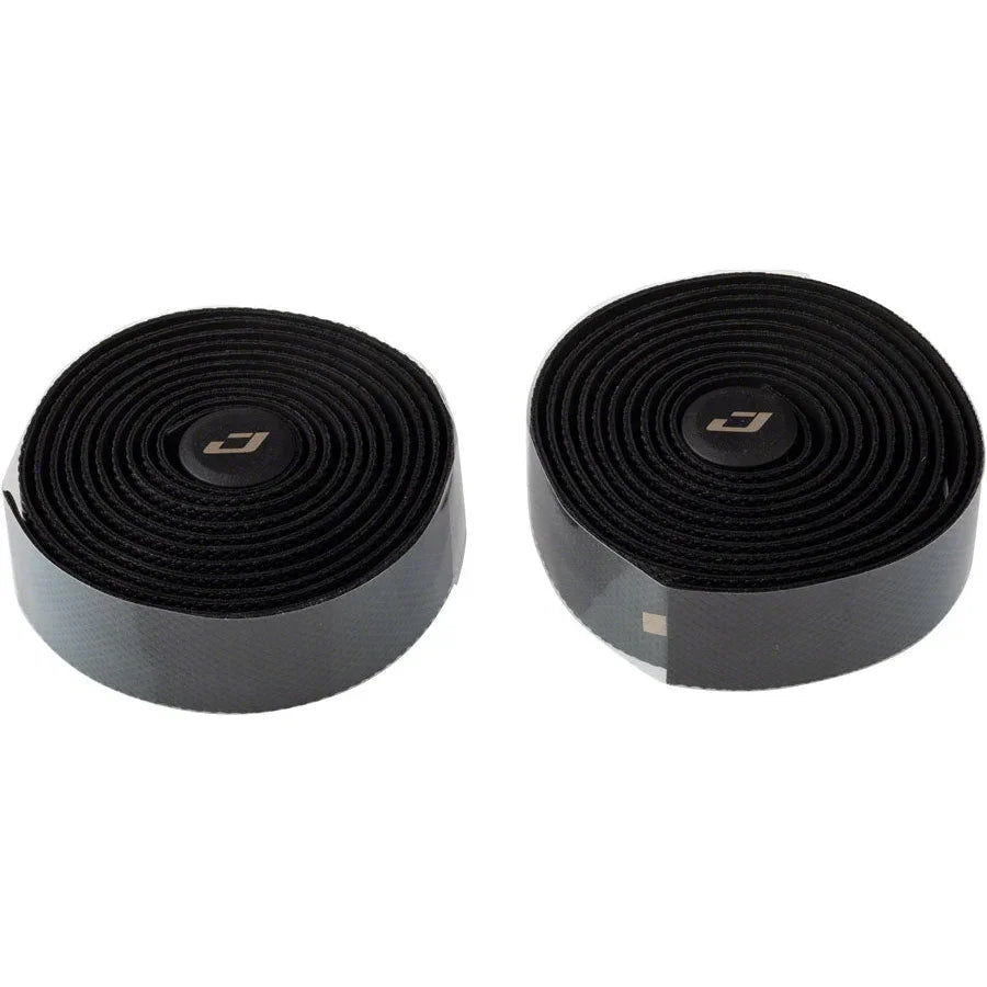 Jagwire Sport Comfort Handlebar Tape - Black