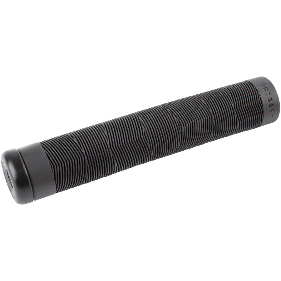 Odyssey Travis Grips - Black
