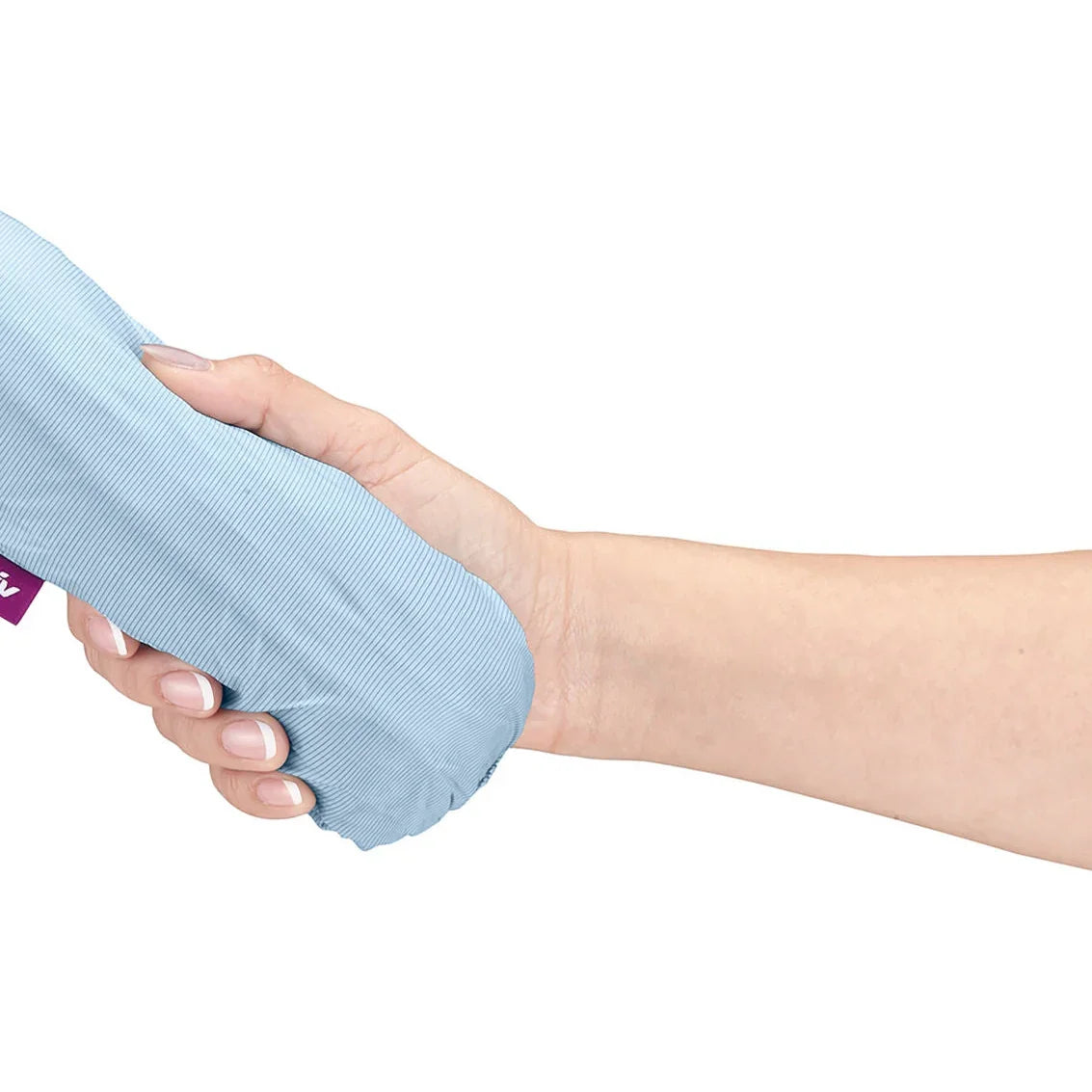 Giant Cefira Women's Cycling Wind Vest - Jackets - Bicycle Warehouse