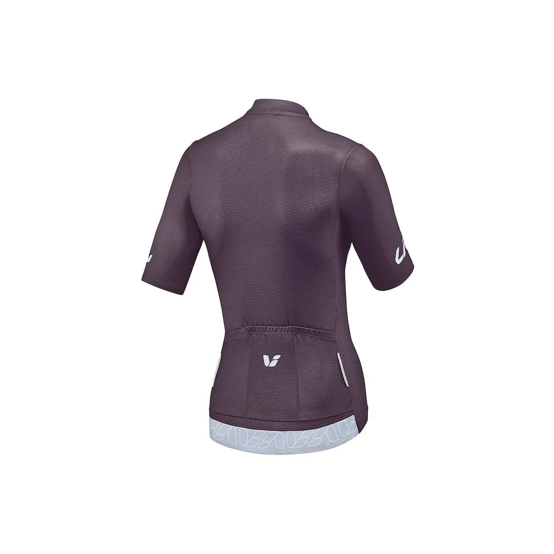 Liv Vantage Women's Road Bike Jersey - Jerseys - Bicycle Warehouse