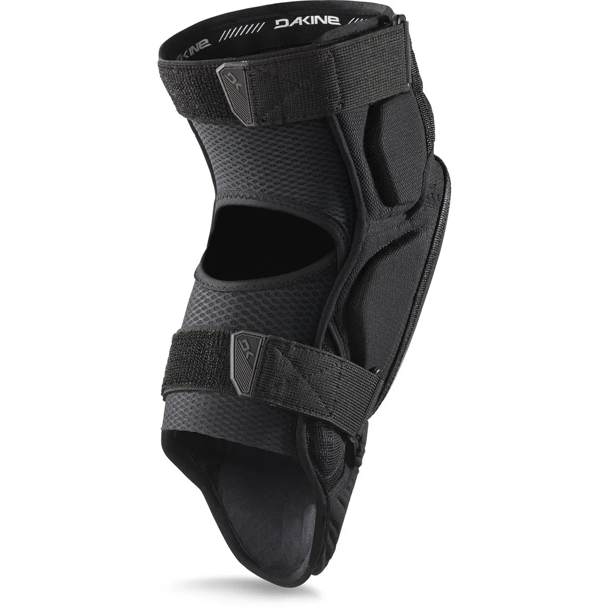 Dakine Mayhem Bike Knee Pads - Protective - Bicycle Warehouse