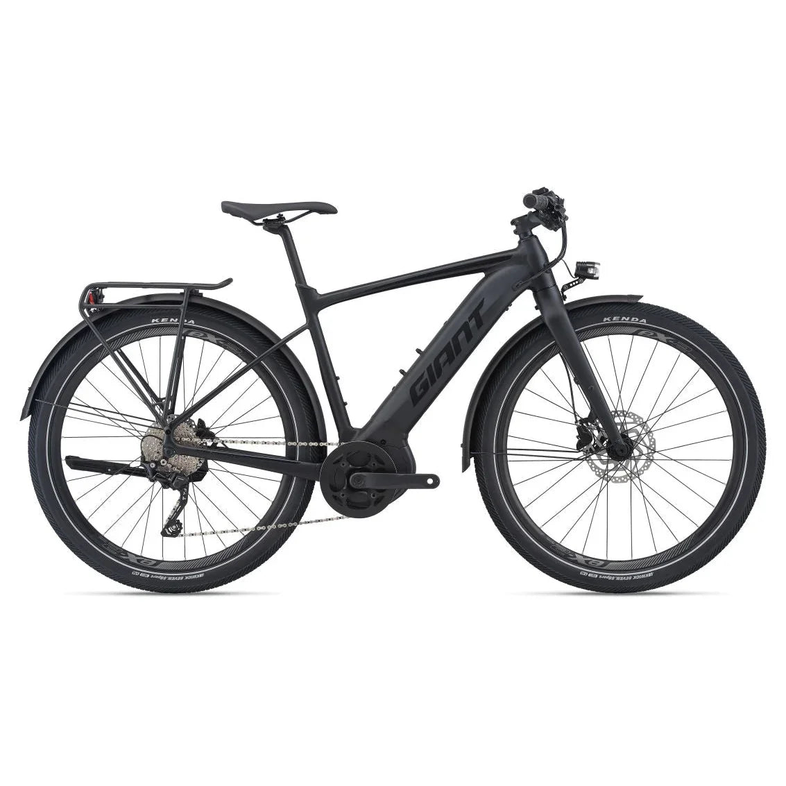 giant crossbike e-bike Giant FastRoad E+ EX Pro 28MPH E-Bike – Bicycle Warehouse