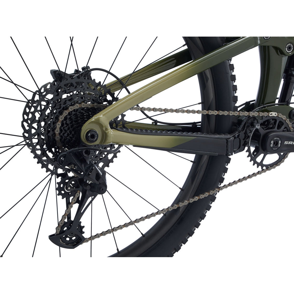 Liv Intrigue 29" Women's Mountain Bike - Bikes - Bicycle Warehouse