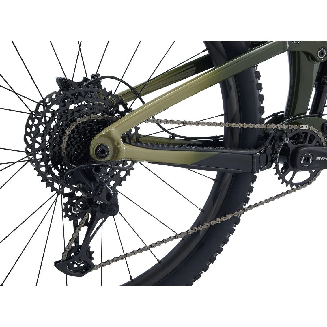 Liv Intrigue 29" Women's Mountain Bike - Bikes - Bicycle Warehouse