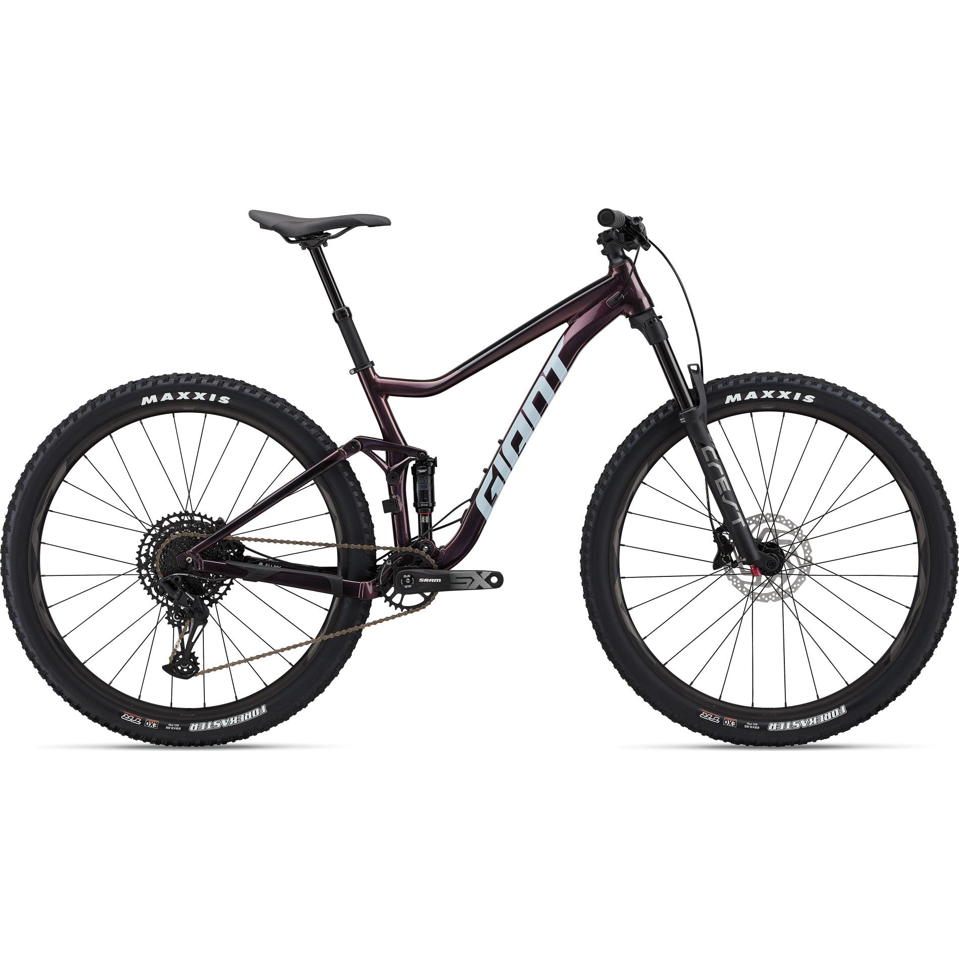 Full Suspension Mountain Best Value Entry Level Mountain Bike