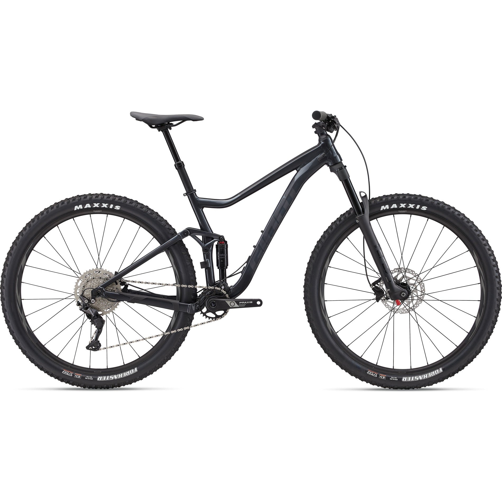 Mountain Bike The Biggest Bicycle Merida Big Nine XT Hardtail MTB 2024
