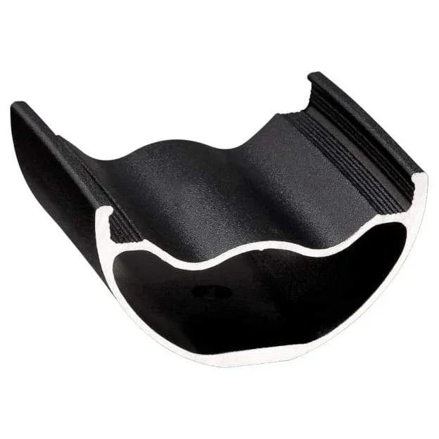 Spank SPANK OOZY Trail 395+ Rim - Rims - Bicycle Warehouse