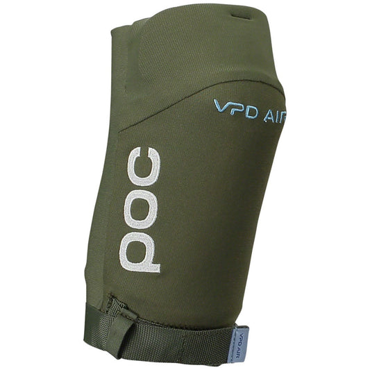 POC Joint VPD Air Mountain Bike Elbow Guard - Green - Protective - Bicycle Warehouse