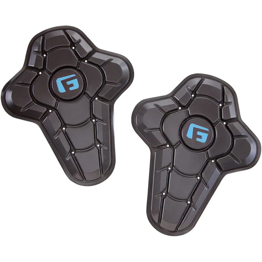 G-Form Slip-In Hip, Black, Large/XL