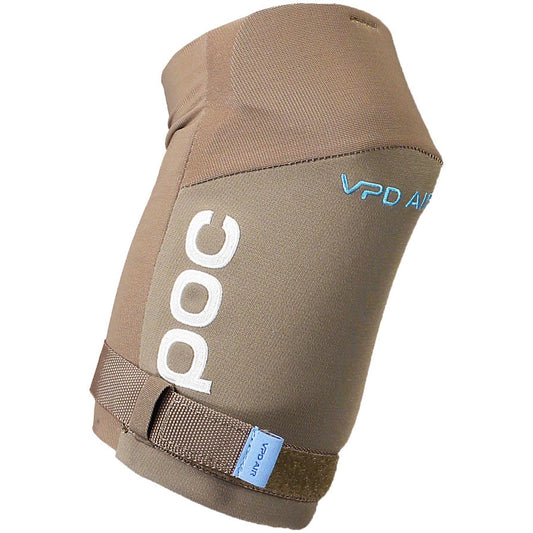 POC Joint VPD Air Mountain Bike Elbow Guard - Beige - Protective - Bicycle Warehouse