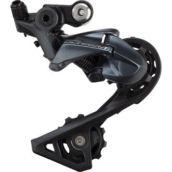 Shimano Ultegra RD-R8000 Rear Derailleur - 11 Speed - Derailleurs - Bicycle Warehouse