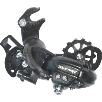 Shimano discount tourney speed