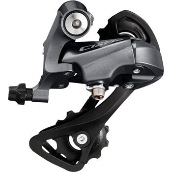 Shimano Claris RD-R2000 Rear Derailleur - 8 Speed - Derailleurs - Bicycle Warehouse
