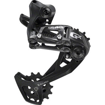 Sram nx long hot sale cage 11 speed