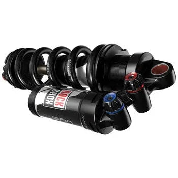 Vivid R2C Rear Shock 8.50x2.50