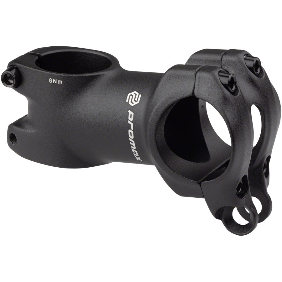 Promax sales bike stem