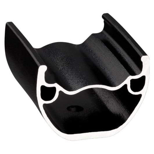 Spank SPOON 32 Rim - Rims - Bicycle Warehouse