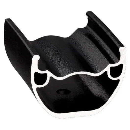 Spank SPOON 32 Rim - Rims - Bicycle Warehouse