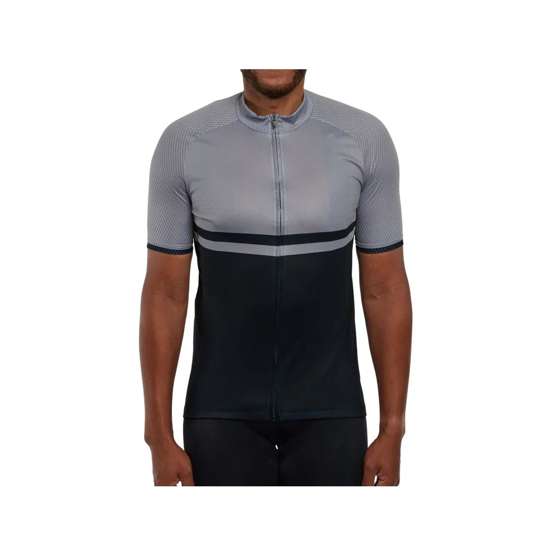 giant bicycle jersey Sportif Road Jersey