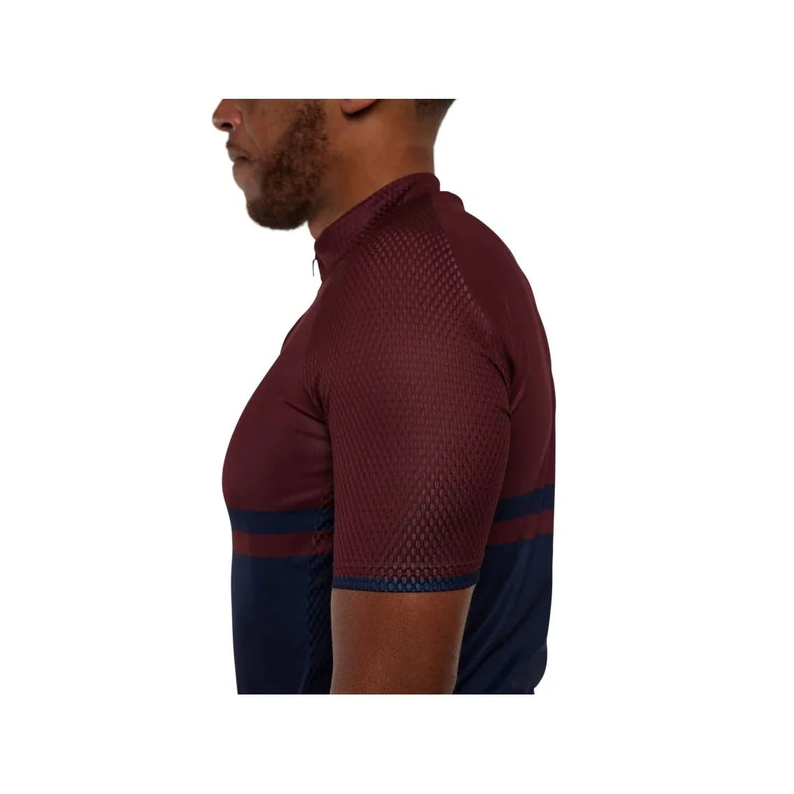 Giant Sportif Road Bike Jersey - jer - Bicycle Warehouse