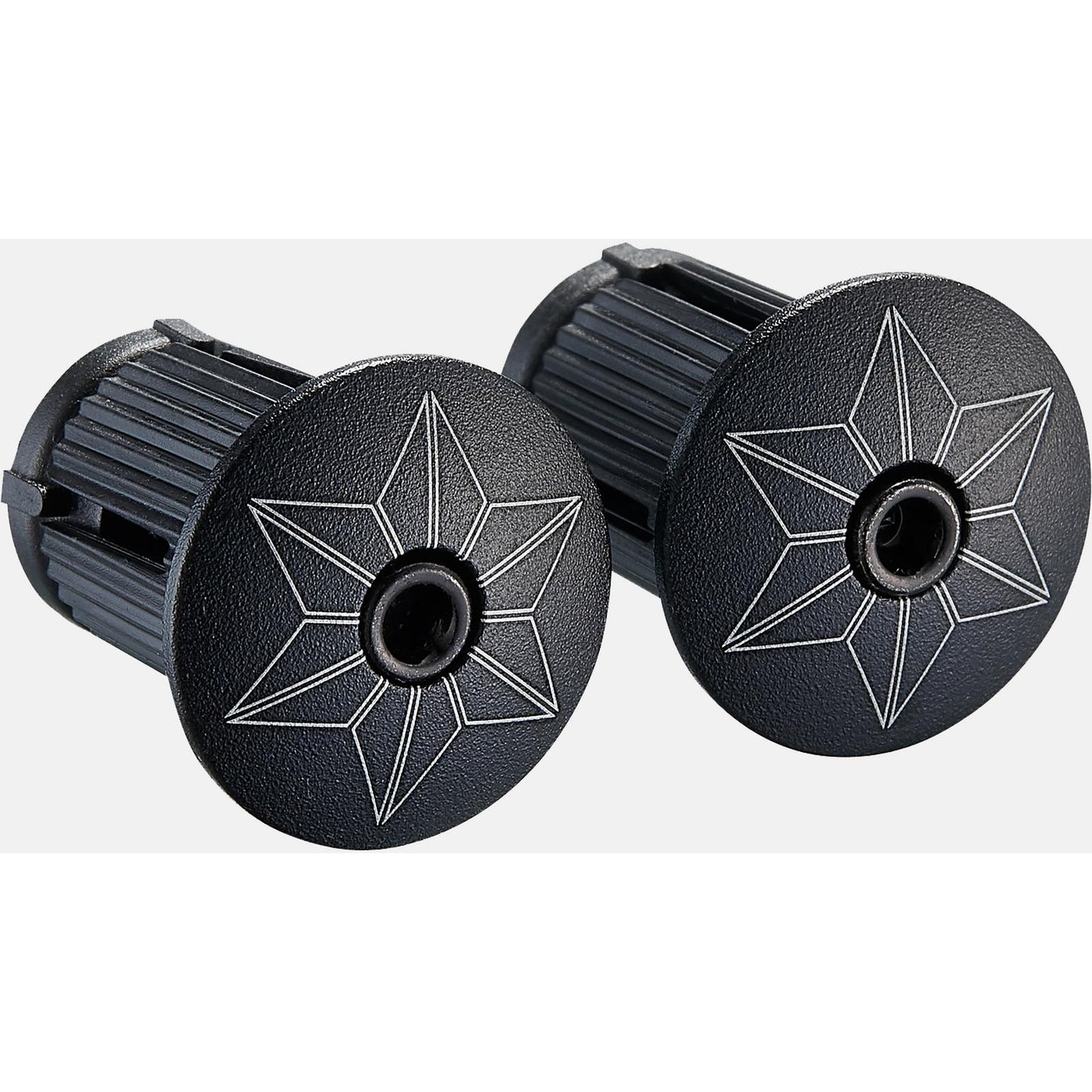 Specialized Supacaz Super Sticky Kush Galaxy Tape - Bar Tapes - Bicycle Warehouse