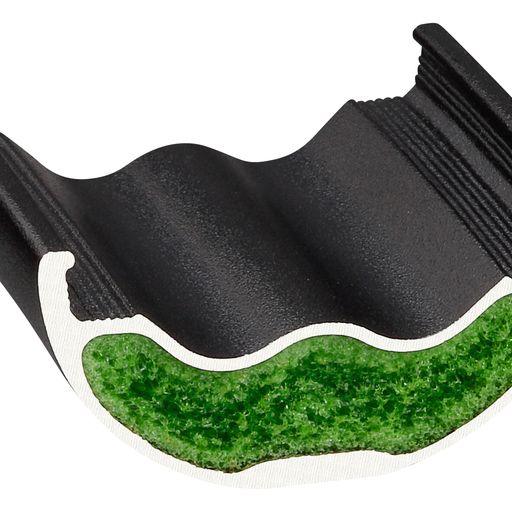 Spank SPANK 350 Vibrocore™ Rim - Rims - Bicycle Warehouse