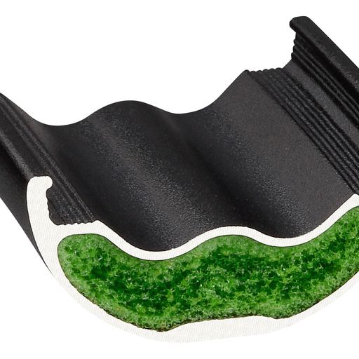 Spank SPANK 350 Vibrocore™ Rim - Rims - Bicycle Warehouse