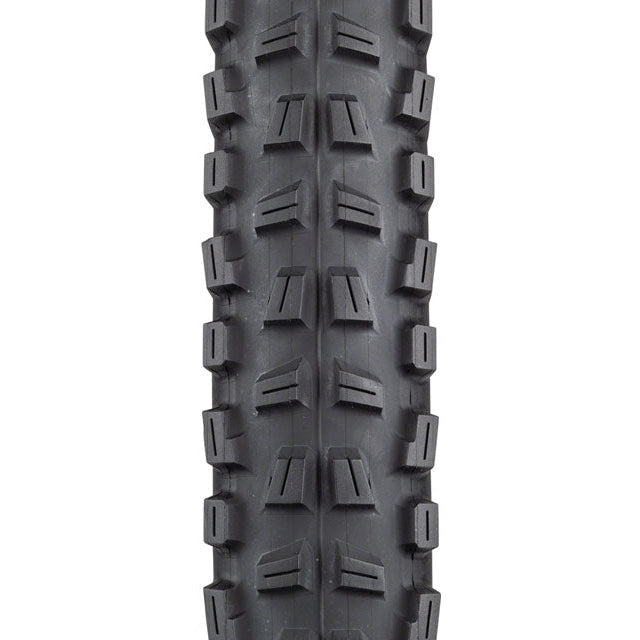 CST BFT Mountain Bike Tire - 27.5 x 2.4, Clincher, Wire, Black - Tires - Bicycle Warehouse