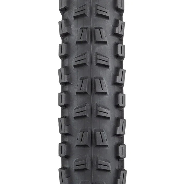 CST BFT Mountain Bike Tire - 26 x 2.25, Clincher, Wire, Black - Tires - Bicycle Warehouse