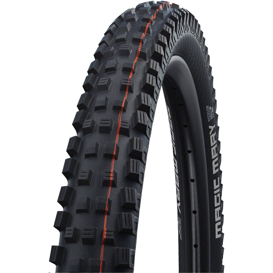 29 x deals 2.25 mtb tires