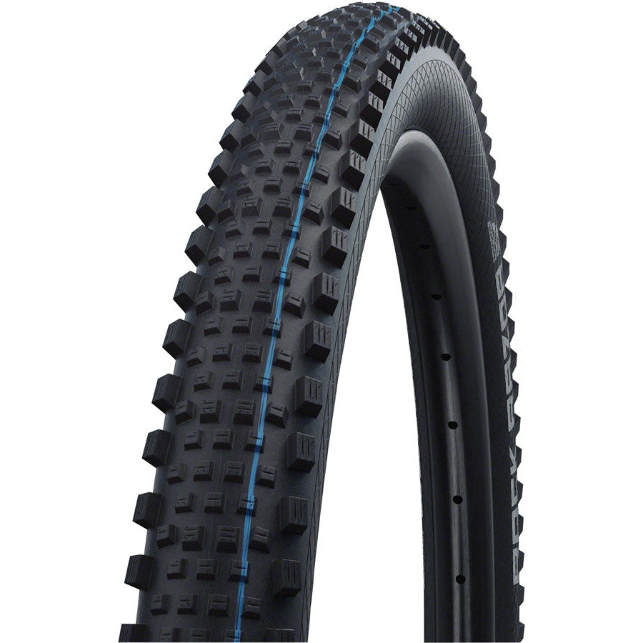 26 x 2.35 sale mountain bike tires