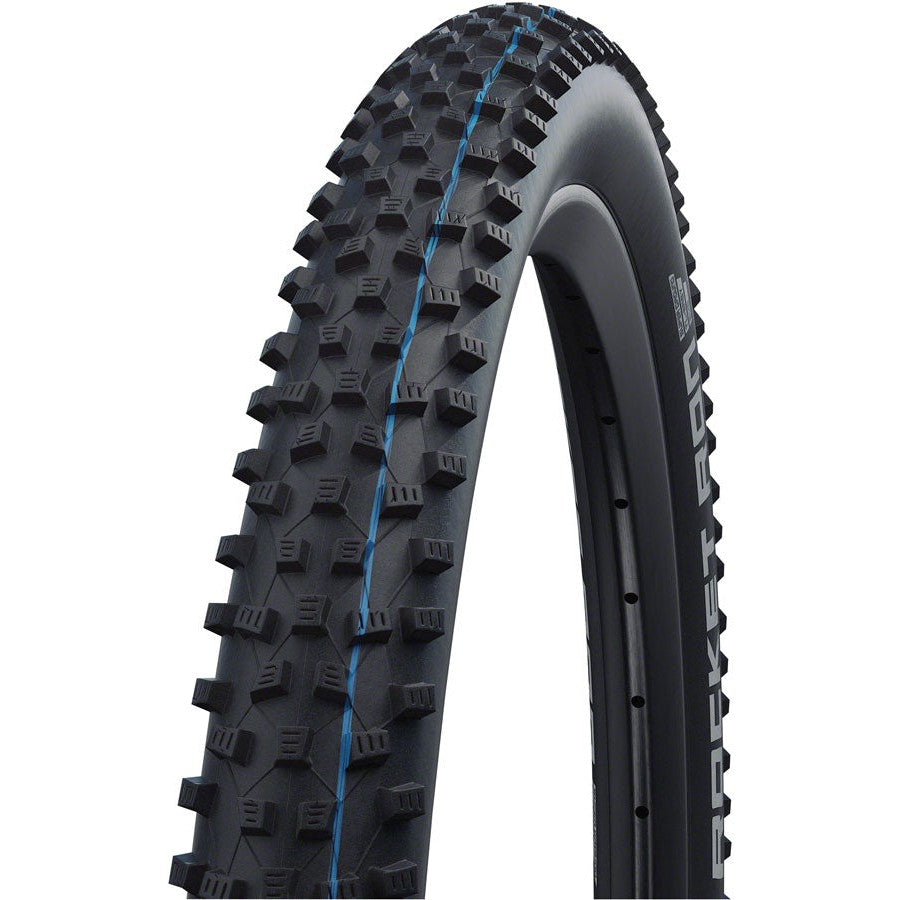 Schwalbe Rocket Ron Mountain Bike Tire x Tubeless