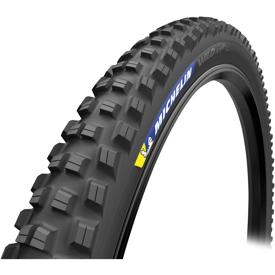 Michelin 27.5 x 2.6 new arrivals