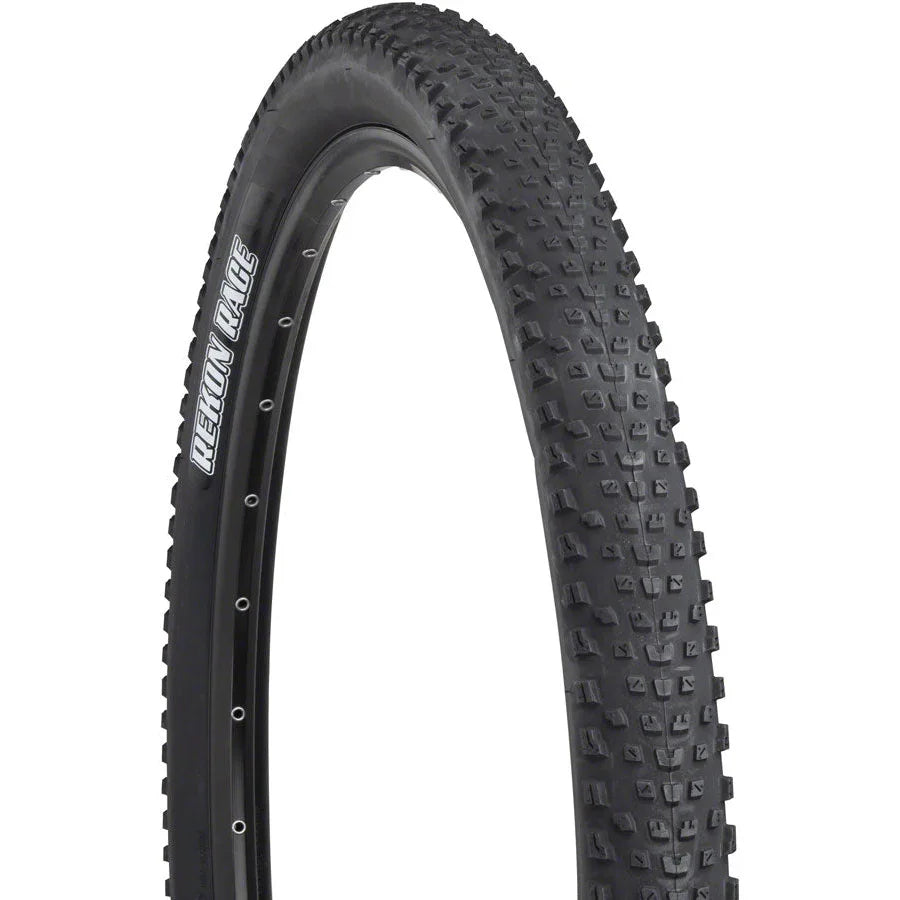 Maxxis Rekon Race Tire - 29 x 2.25, Clincher, Wire, EXO