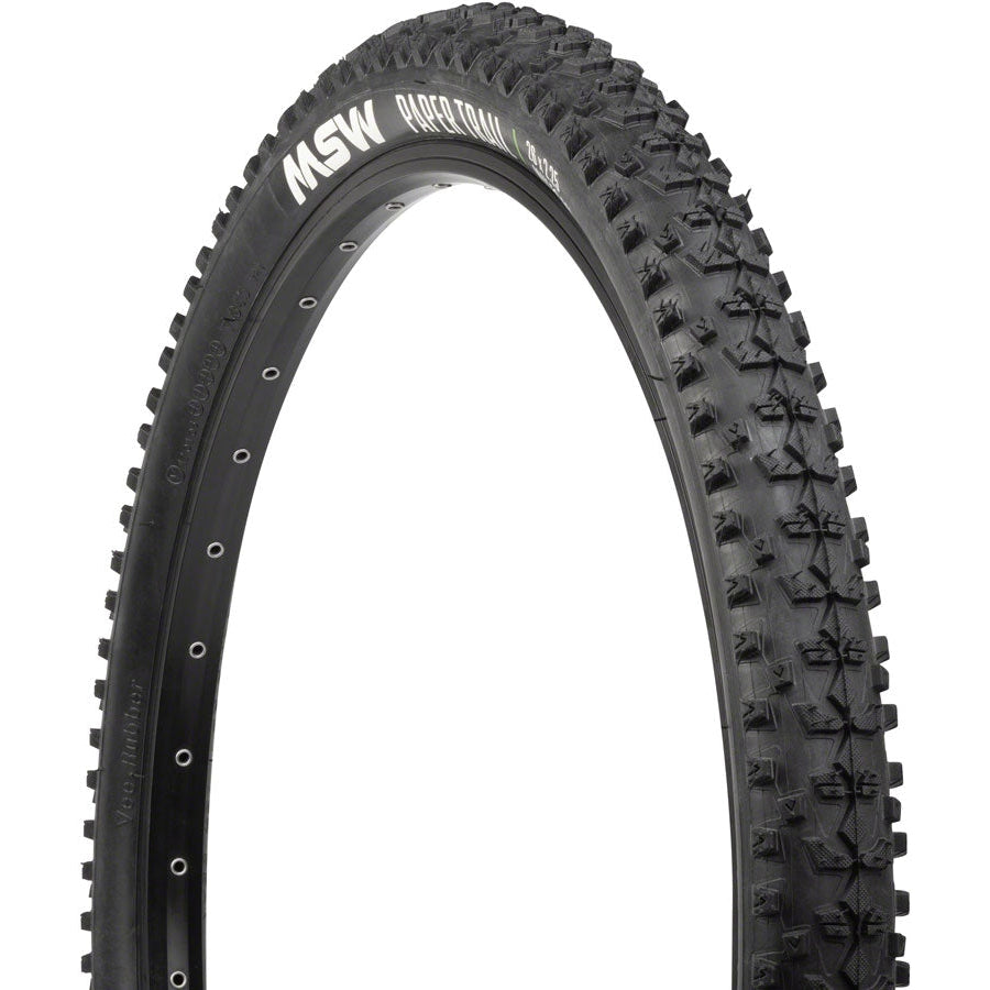 26 x 2.25 online mtb tire